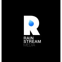 Rainstream Media