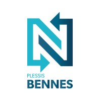 PLESSIS BENNES logo - Similar company to Groupe Endless