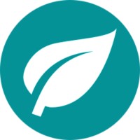 Spearmint logo - Similar company to Spearmint Technologies