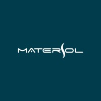 Matersol Beachwear logo - Similar company to Fio A Fio Beach