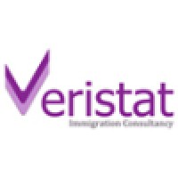 Veristat Immigration Consultancy logo - Similar company to Zeta Research