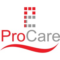 Procarekidz India Pvt. Ltd. logo - Similar company to Dox & Box