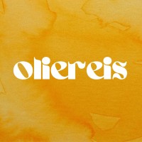 Oliereis logo - Similar company to Metmarte