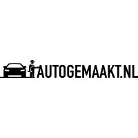 Autogemaakt.nl logo - Similar company to Gc Consulting Bv