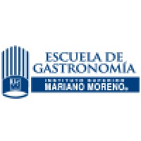 Instituto Superior Mariano Moreno México