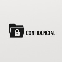CONFIDENCIAL.HN logo - Similar company to Spi Automotive