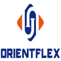 Hebei Orient Rubber & Plastic Co., Ltd. Rubber Hose PVC Hose logo - Similar company to China Rubber Hose