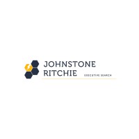 Ema Partners Calgary / Johnstone Ritchie
