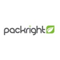 Packright Manufacturing Ltd logo - Similar company to Big Red Cedar