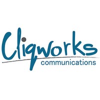 Cliqworks logo - Similar company to Pro Fintech