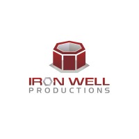 Iron Well Productions logo - Similar company to Wsf Group