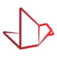 3Fold Collective logo - Similar company to Fly Ai
