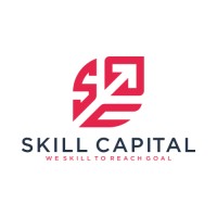 Skill Capital logo - Similar company to Match Options