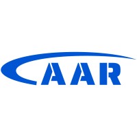 Centre of Excellence in Advanced Automotive Research (CAAR) logo - Similar company to Epropelled