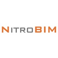 NitroBIM logo - Similar company to Websell