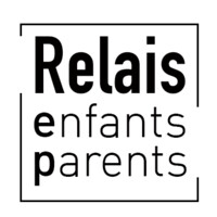 Relais Enfants - Parents logo - Similar company to Centre Elicce