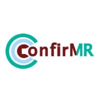 Confirmr