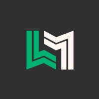 Grupo Lozamora logo - Similar company to Teknocable