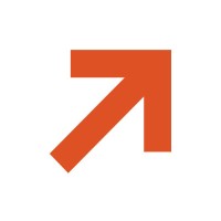 The Big Canvas logo - Similar company to Meshtelco