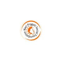 Nari Pragati Social Foundation logo - Similar company to Ashadeep Association - India