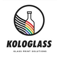 Kologlass / GoGlass logo - Similar company to Mfc Development