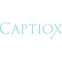 Captiox Ortho LLC logo - Similar company to Throttleplay