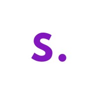 Salesloop logo - Similar company to Datasquirrel.Ai