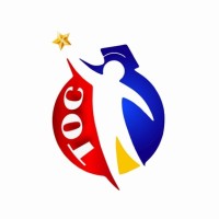 The Overseas Education logo - Similar company to Aptech Study Abroad  - Overseas Education Consultant