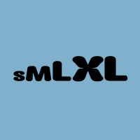 smlXL logo - Similar company to Quant Satoshi