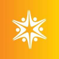 SunShare logo - Similar company to Simpleray