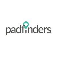 Padfinders logo - Similar company to Somerville Analytics Llc