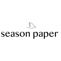 Season Paper logo - Similar company to Décor Imprimé