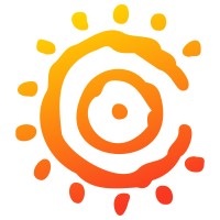 New York Center for Living logo - Similar company to Ihi Therapy Center | The Institute For Human Identity