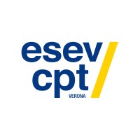 ESEV-CPT Verona logo - Similar company to Centro Padane Srl