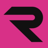 BikeRider logo - Similar company to Benai