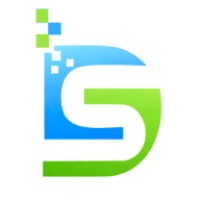 SingleDigit logo - Similar company to Adaware (An Avanquest Company)