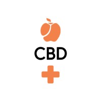 Apple Cbd Plus