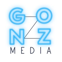 Gonz Media logo - Similar company to Bymind