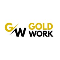 GOLDWORK CZ s.r.o. logo - Similar company to Mk Units