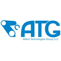 Allient Technologies Group logo - Similar company to Eep Quality Group, Inc.