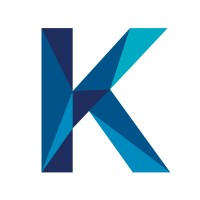 Keithcox-Creative