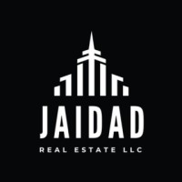 Jaidad Real Estate logo - Similar company to Web Honkers