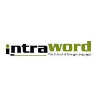 Chinese Translation Service in Surat Mob no 9723815238 logo - Similar company to Documents & Language Translation