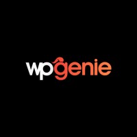 wpgenie logo - Similar company to Ignishost