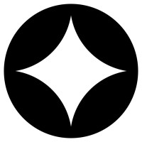 CTK Gmbh