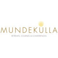 Mundekulla logo - Similar company to Engströms Mickla Ab