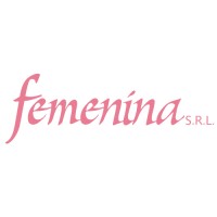 Femenina SRL logo - Similar company to Escribli