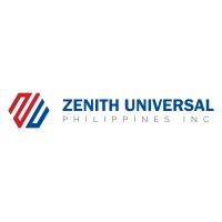 Zenith Universal Philippines Inc. logo - Similar company to Mainline Power Philippines