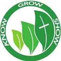 Immanuel United Methodist Church logo - Similar company to Center For Congregations