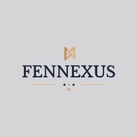 FENNEXUS logo - Similar company to Leadsfactory